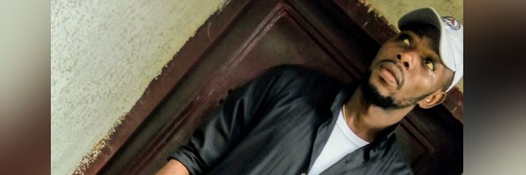 Edudgeggyman's profile banner image