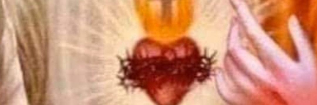 mistreaaa's profile banner image