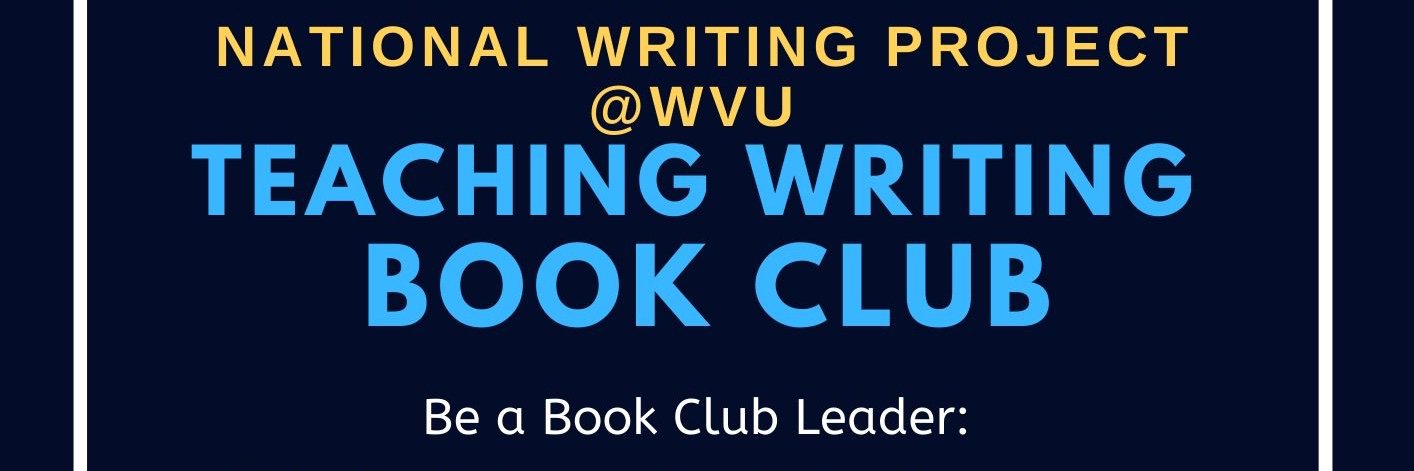 nwpwvu's profile banner image