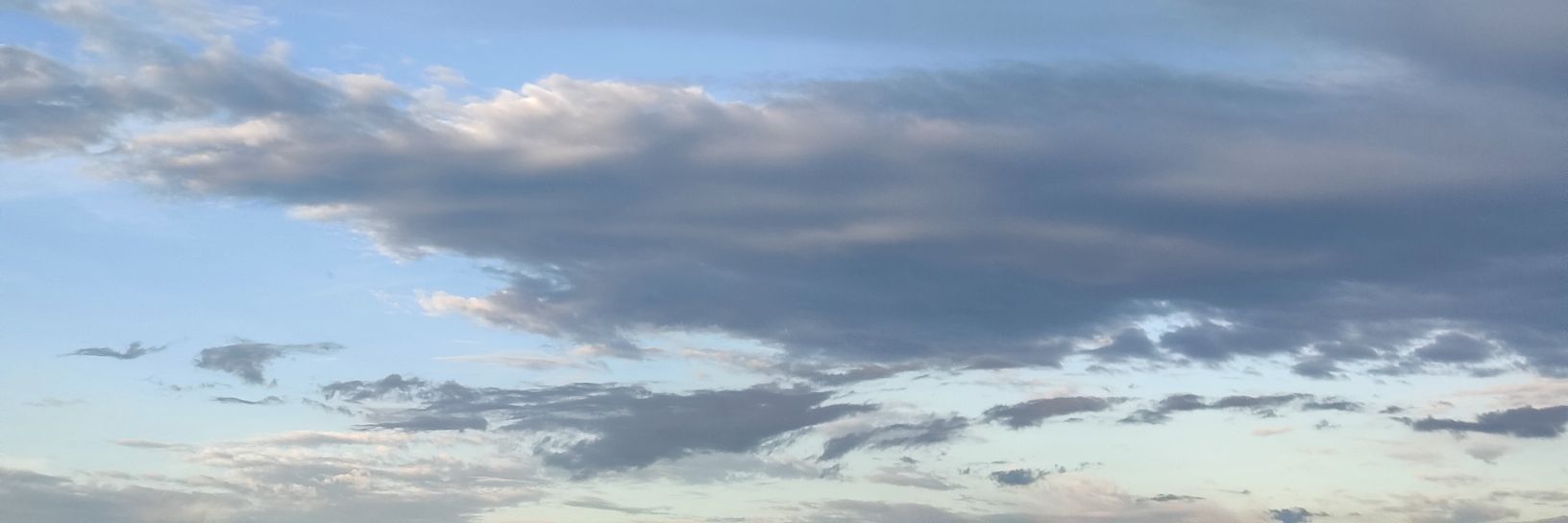 RobyFumagalli's profile banner image