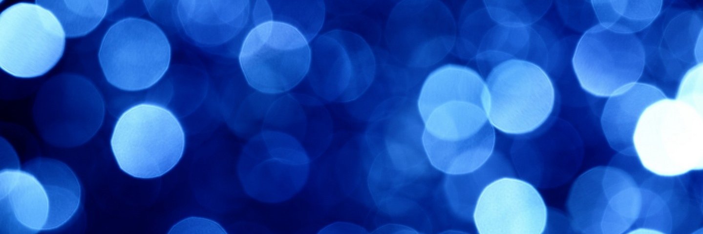 LizenkaPeters's profile banner image