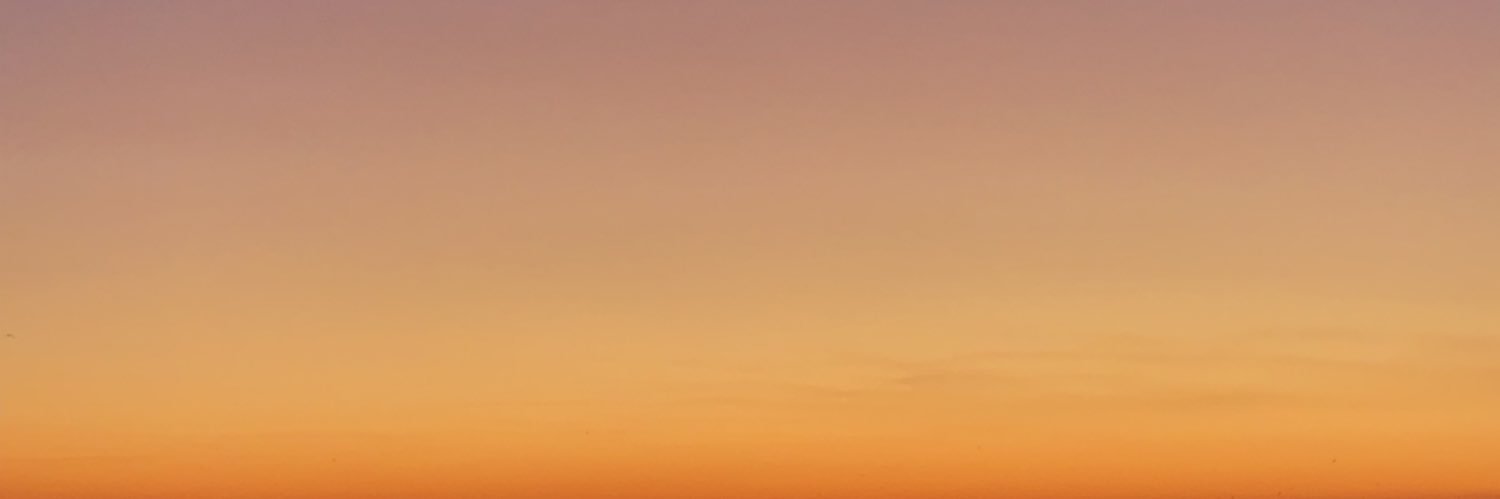 btsilva18's profile banner image