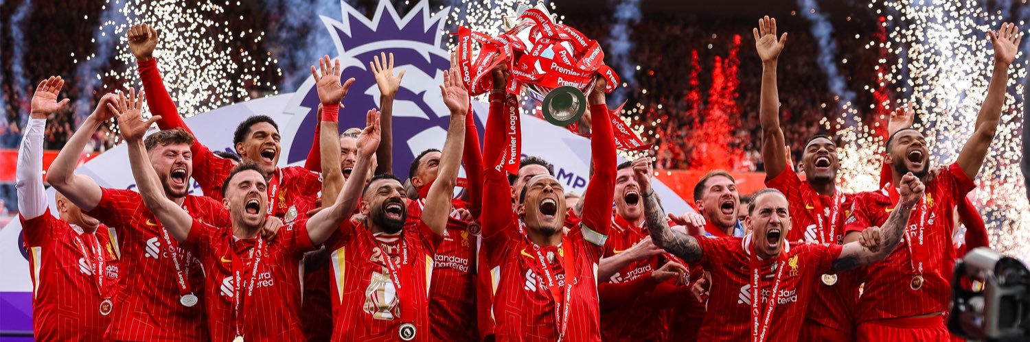 harrywalton_'s profile banner image