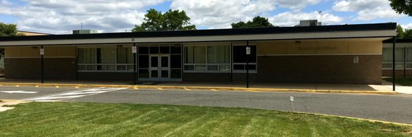 SBSDGB Profile Banner