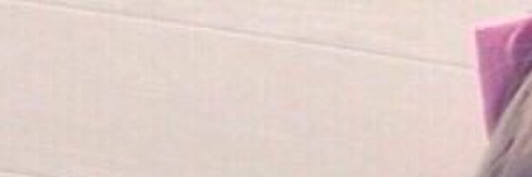No_more_cry_17's profile banner image