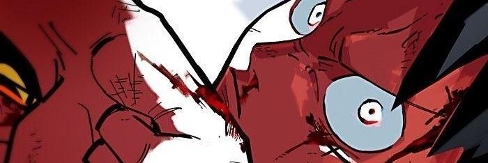 PSnowK's profile banner image