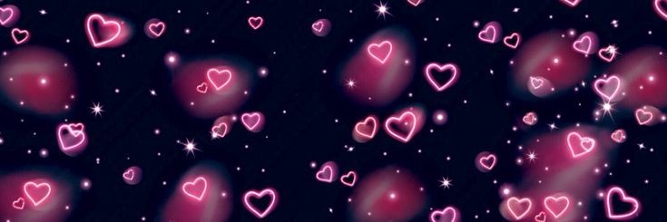 _kvals_'s profile banner image