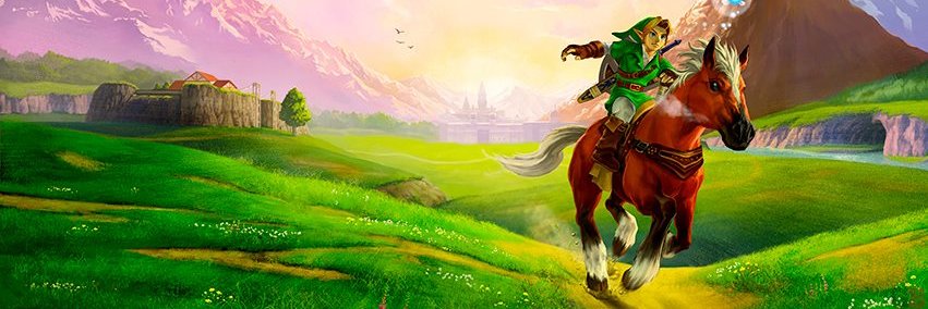 Érico Walker 🌻 banner