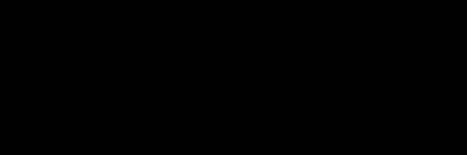 freddyyac___'s profile banner image