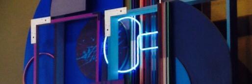 ElaineJason3's profile banner image