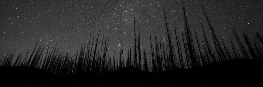 RSGB / ⚡️ banner