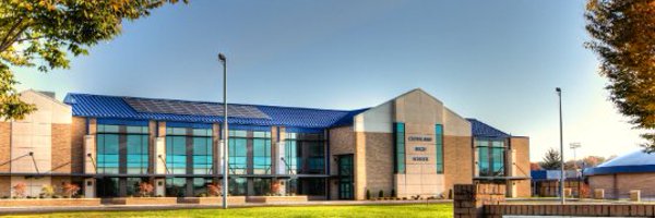 CCSCTE Profile Banner