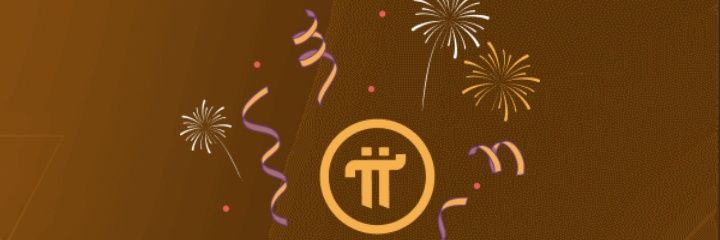 KinQFaisal's profile banner image