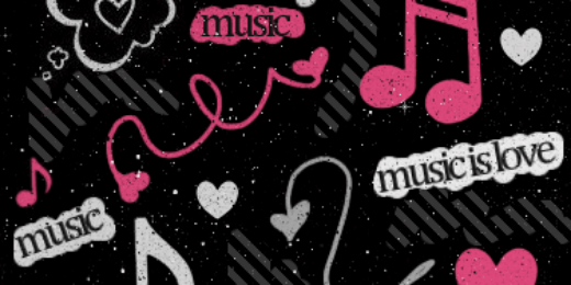 PrincessJW368's profile banner image