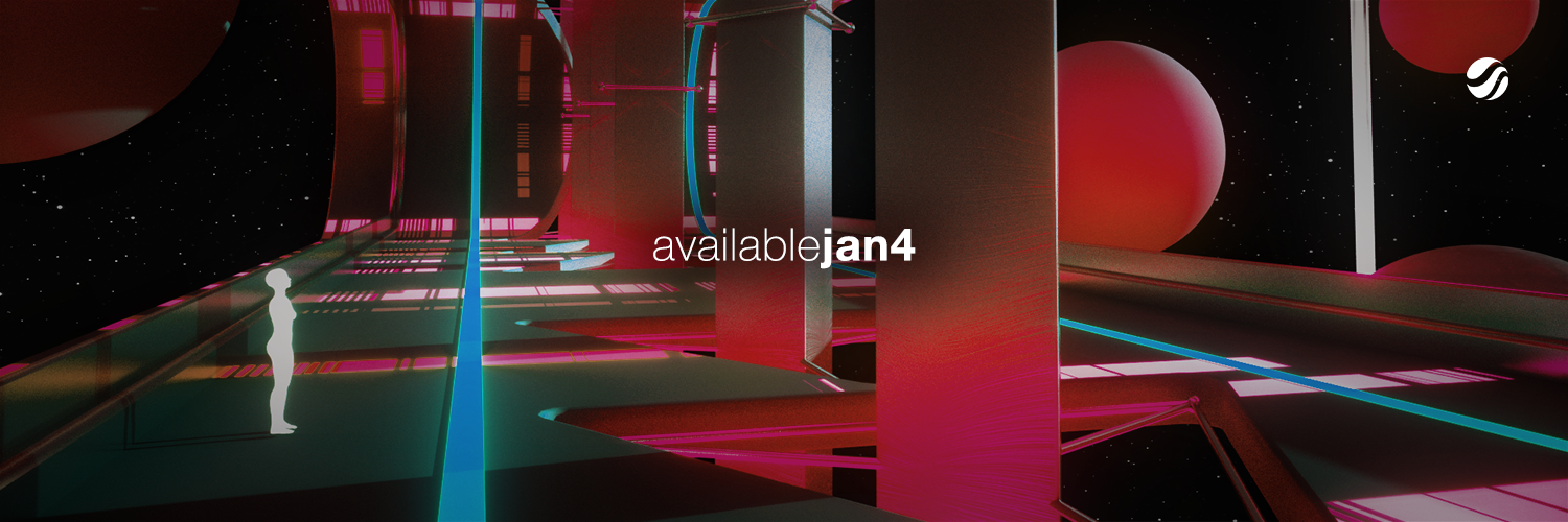 Metrushmusic's profile banner image