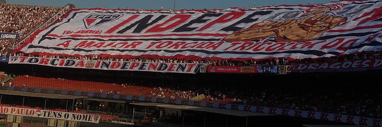 spfcisabelaa's profile banner image