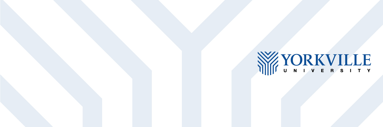 Dr. Julia Christensen Hughes banner