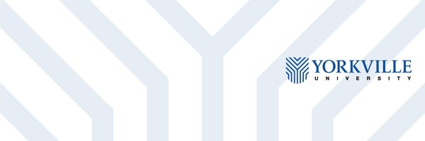 YU_President Profile Banner