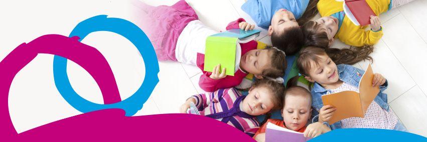FundacjaForLife's profile banner image