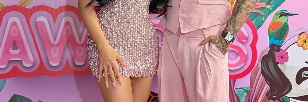karlybustillo's profile banner image