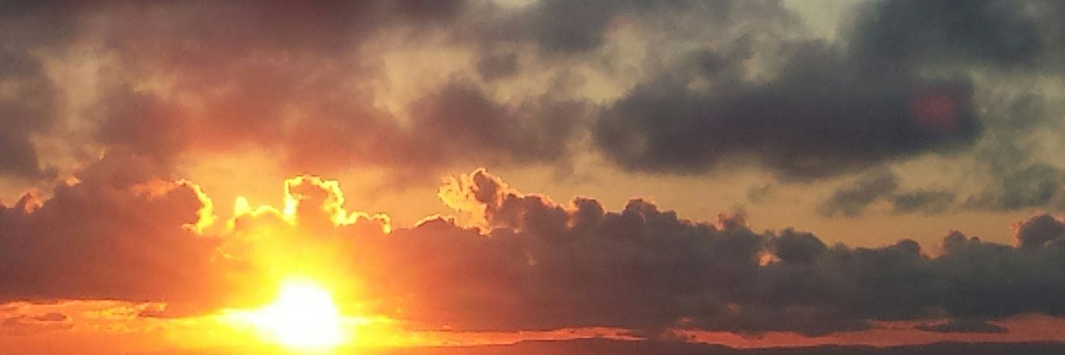 TapsAff1's profile banner image