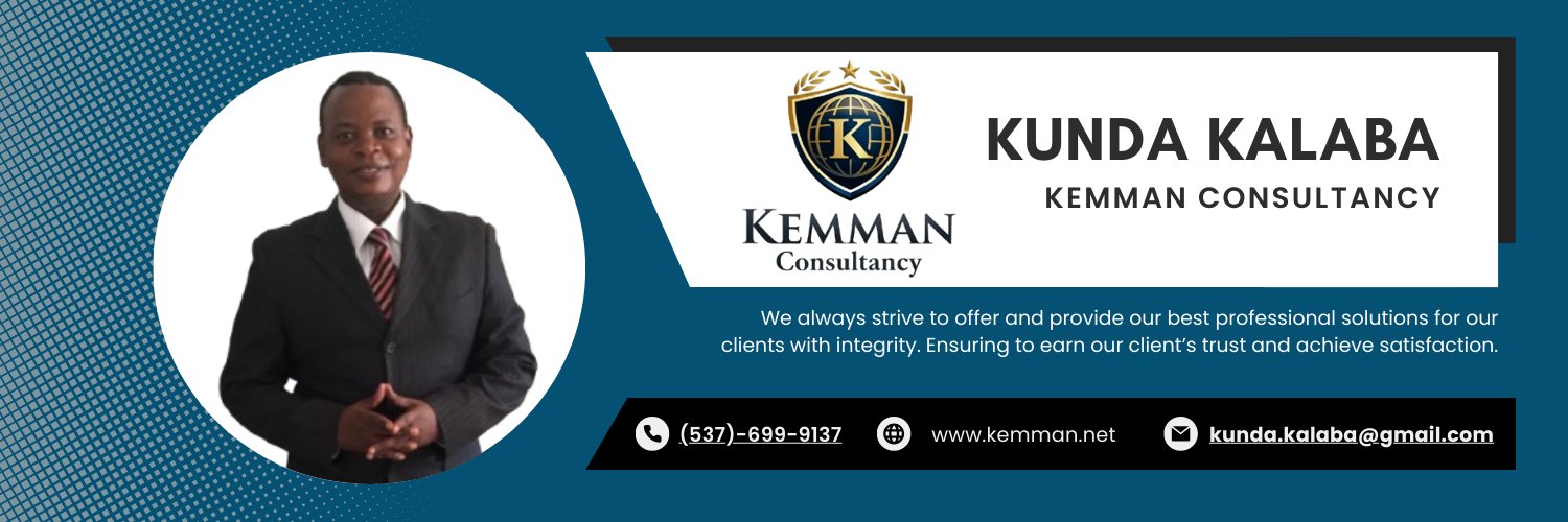 Kemman888's profile banner image