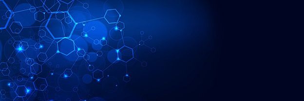 Nathyfs79's profile banner image