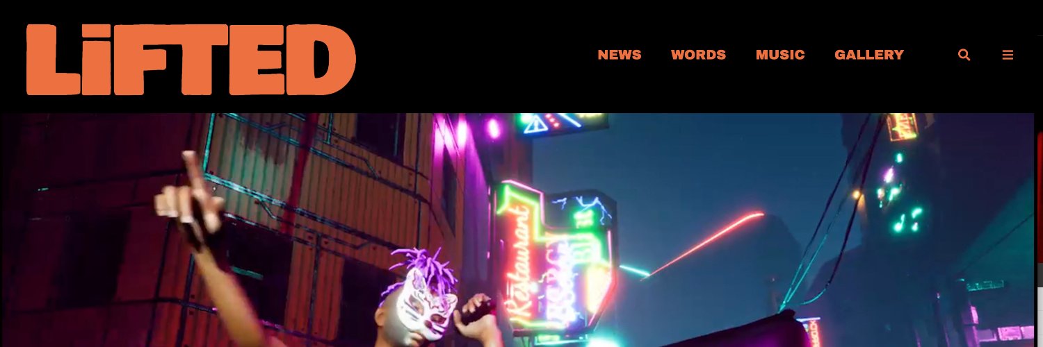 JamNoPeanut's profile banner image