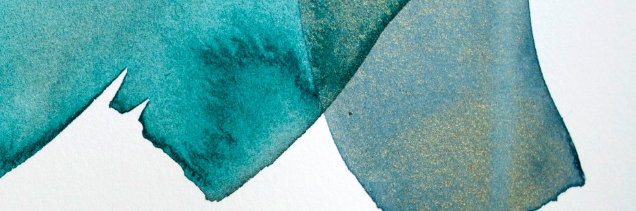 Taylor Bartley banner