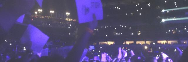 reminiscephilly's profile banner image