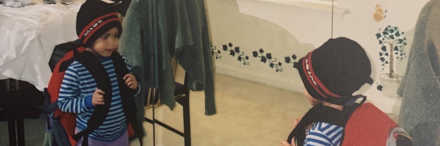 greene_lord's profile banner image