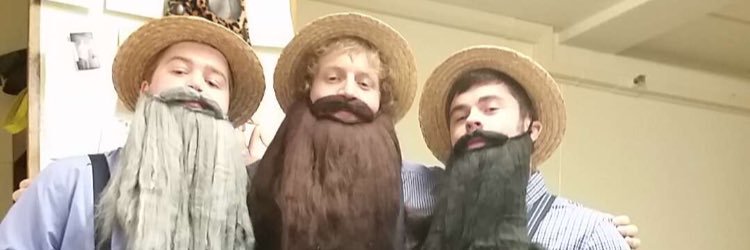 JimmerChips's profile banner image