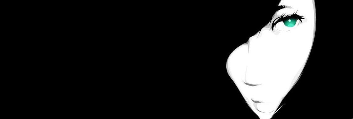 Roszyy's profile banner image