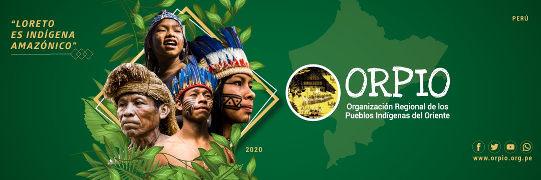 Orpio banner