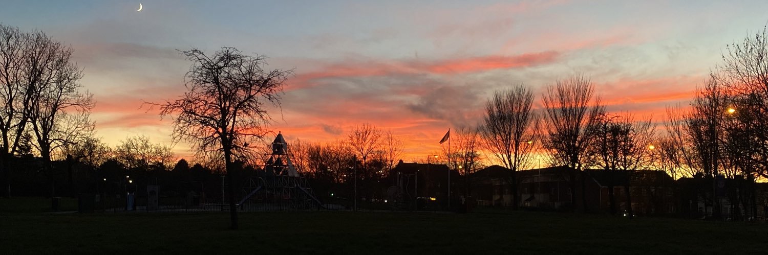 emd__'s profile banner image