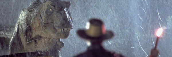 DoctorGangTV Profile Banner