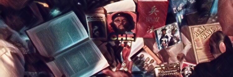 blu skado we can too banner