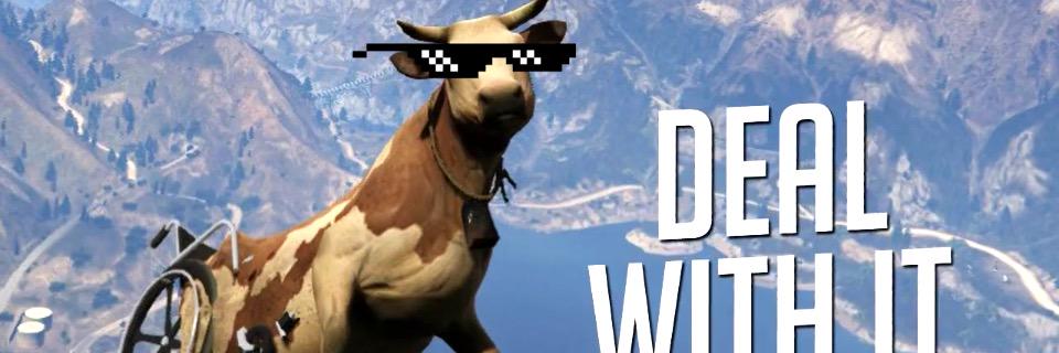 jordanm361's profile banner image