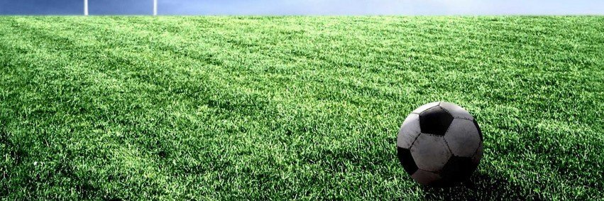 AlHeatAFC's profile banner image