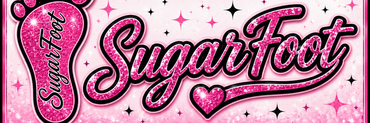 UGLito2's profile banner image