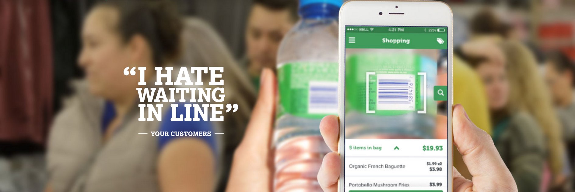 FutureProof Retail banner