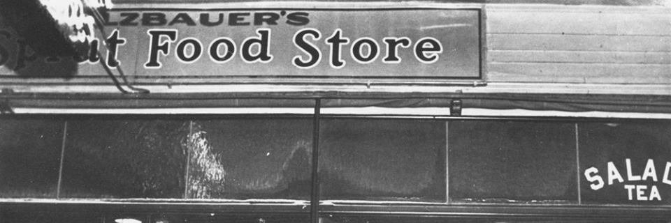 John Schmalzbauer banner