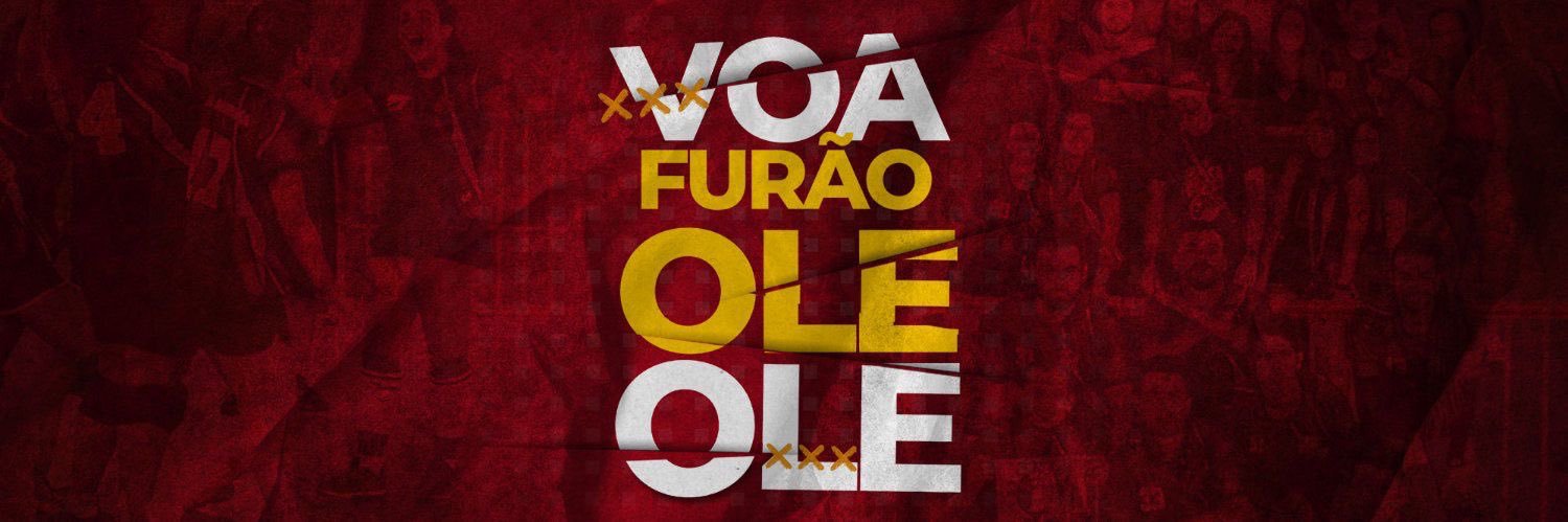 FURÃO na Comunicalouros banner