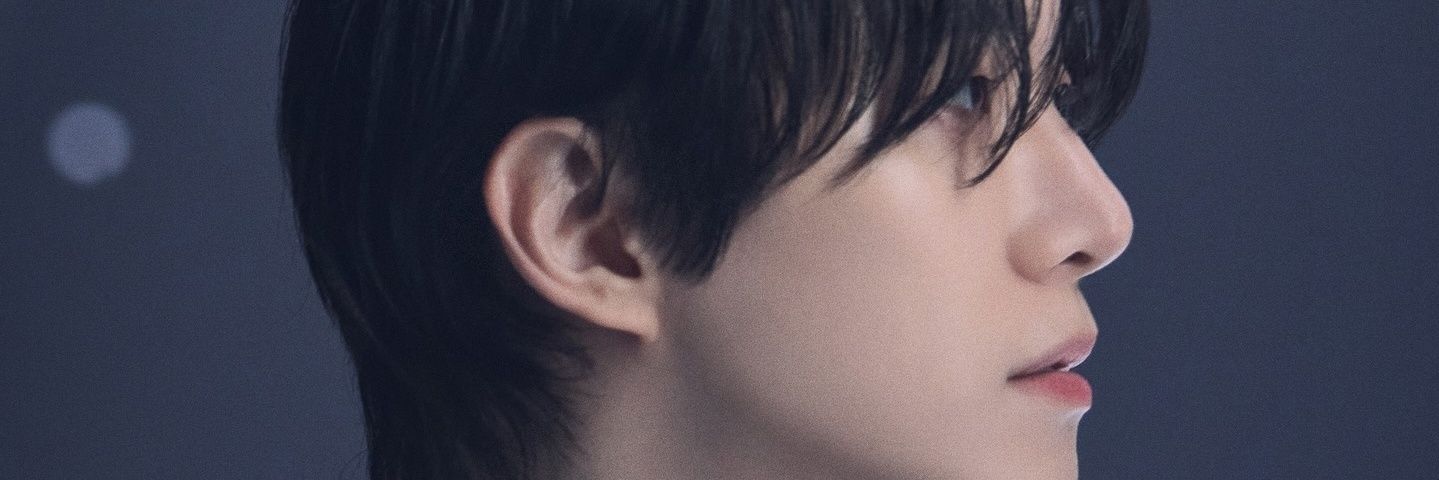 sn5600's profile banner image