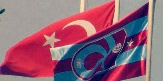 uFuX_61's profile banner image