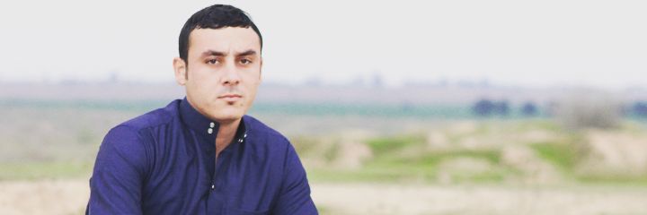 omarmm23's profile banner image
