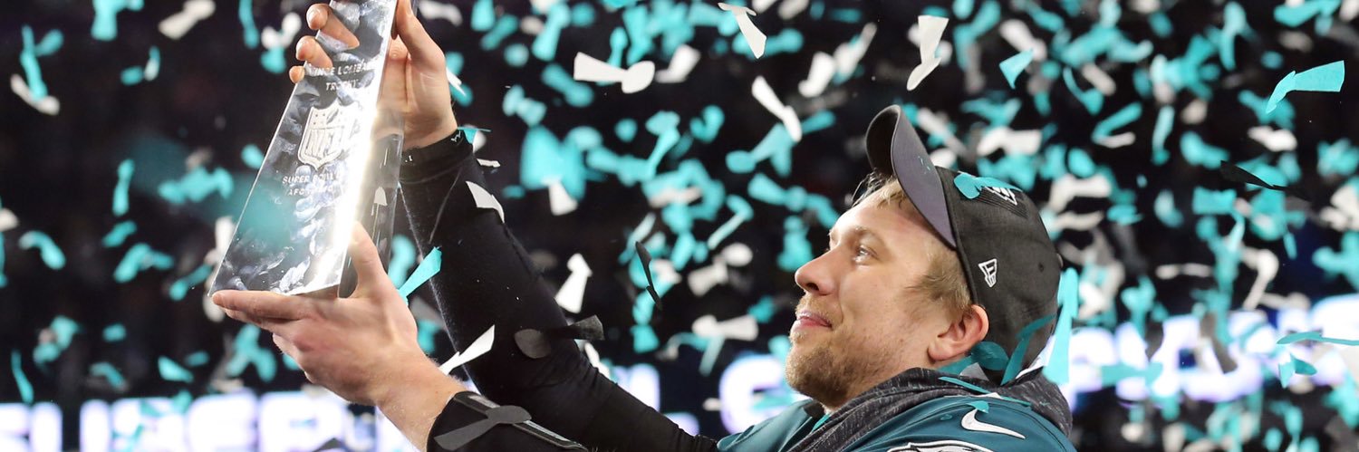 JordanSutton45's profile banner image