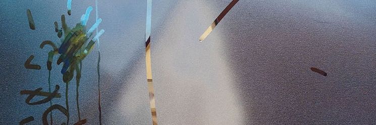 neptuneraining's profile banner image