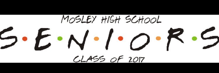 MosleyCo2017's profile banner image