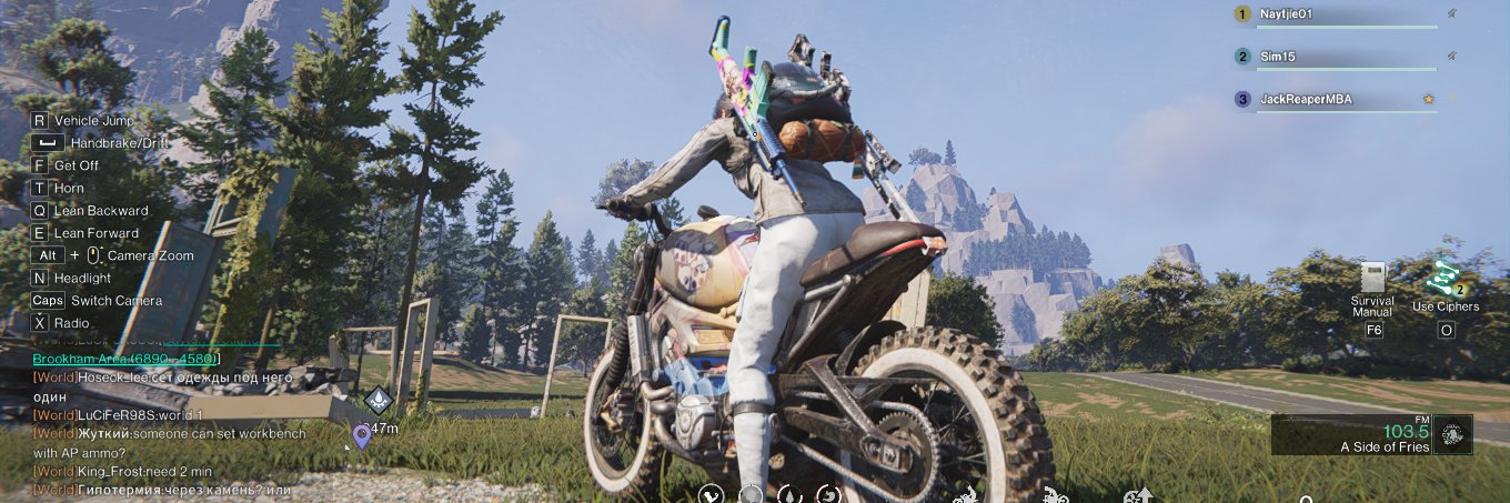 Simore8's profile banner image